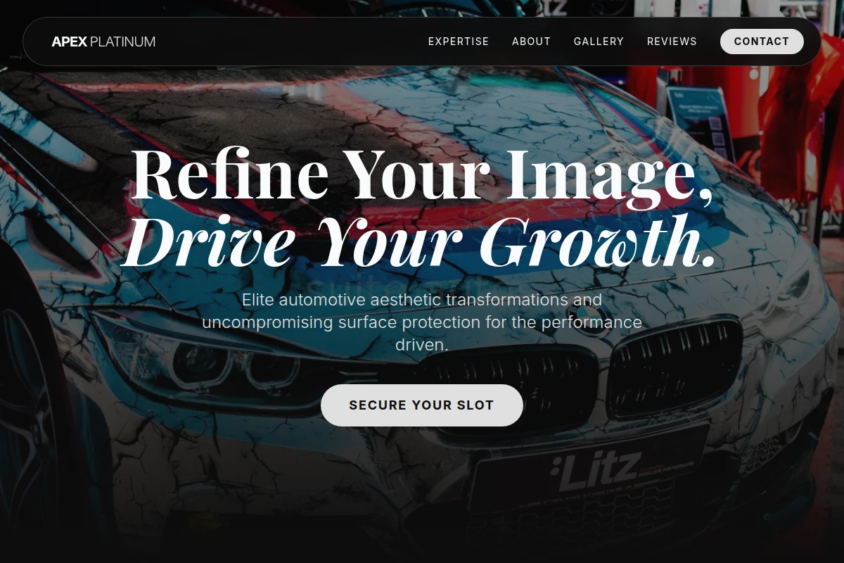 car-wrap